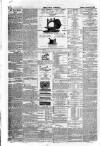 Epsom Journal Tuesday 29 October 1872 Page 4