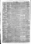 Epsom Journal Tuesday 05 November 1872 Page 2