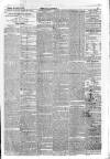 Epsom Journal Tuesday 05 November 1872 Page 3