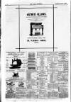 Epsom Journal Tuesday 05 November 1872 Page 4