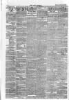 Epsom Journal Tuesday 18 February 1873 Page 2