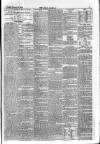 Epsom Journal Tuesday 18 February 1873 Page 3