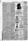 Epsom Journal Tuesday 18 February 1873 Page 4