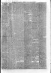 Epsom Journal Tuesday 18 February 1873 Page 5