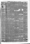 Epsom Journal Tuesday 22 April 1873 Page 5