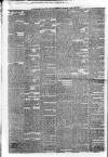 Epsom Journal Tuesday 22 April 1873 Page 6