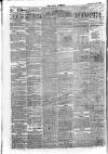 Epsom Journal Tuesday 13 May 1873 Page 2