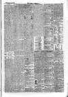 Epsom Journal Tuesday 13 May 1873 Page 3