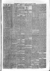 Epsom Journal Tuesday 13 May 1873 Page 5