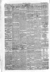 Epsom Journal Tuesday 30 December 1873 Page 2
