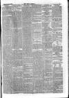 Epsom Journal Tuesday 30 December 1873 Page 3