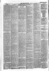 Epsom Journal Tuesday 30 December 1873 Page 4