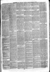 Epsom Journal Tuesday 30 December 1873 Page 5