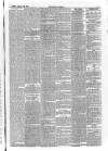 Epsom Journal Tuesday 26 January 1875 Page 3