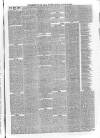 Epsom Journal Tuesday 26 January 1875 Page 5