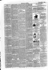 Epsom Journal Tuesday 09 March 1875 Page 4