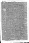 Epsom Journal Tuesday 22 June 1875 Page 3