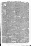 Epsom Journal Tuesday 22 June 1875 Page 5