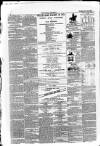 Epsom Journal Tuesday 29 June 1875 Page 4