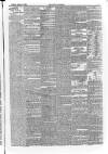 Epsom Journal Tuesday 03 August 1875 Page 3
