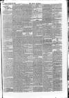 Epsom Journal Tuesday 14 December 1875 Page 3