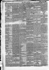 Epsom Journal Tuesday 04 January 1876 Page 2