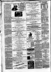 Epsom Journal Tuesday 04 January 1876 Page 4