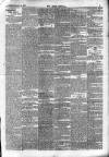 Epsom Journal Tuesday 11 January 1876 Page 3