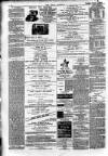 Epsom Journal Tuesday 11 January 1876 Page 4