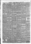 Epsom Journal Tuesday 11 January 1876 Page 6