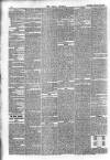 Epsom Journal Tuesday 18 January 1876 Page 2