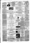 Epsom Journal Tuesday 18 January 1876 Page 4