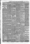 Epsom Journal Tuesday 18 January 1876 Page 6