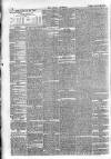 Epsom Journal Tuesday 25 January 1876 Page 2