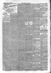 Epsom Journal Tuesday 25 January 1876 Page 3