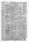 Epsom Journal Tuesday 02 May 1876 Page 3