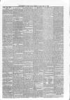 Epsom Journal Tuesday 16 May 1876 Page 5