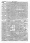 Epsom Journal Tuesday 23 May 1876 Page 3