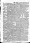 Epsom Journal Tuesday 17 October 1876 Page 2