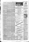 Epsom Journal Tuesday 17 October 1876 Page 4