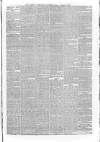 Epsom Journal Tuesday 17 October 1876 Page 5