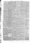 Epsom Journal Tuesday 17 October 1876 Page 6