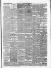 Epsom Journal Tuesday 02 January 1877 Page 3