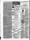 Epsom Journal Tuesday 02 January 1877 Page 4