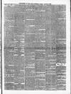 Epsom Journal Tuesday 02 January 1877 Page 5