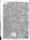 Epsom Journal Tuesday 02 January 1877 Page 6