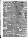 Epsom Journal Tuesday 23 January 1877 Page 2