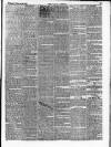 Epsom Journal Tuesday 23 January 1877 Page 3