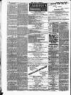 Epsom Journal Tuesday 23 January 1877 Page 4