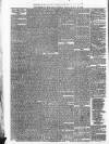 Epsom Journal Tuesday 23 January 1877 Page 6